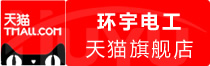⭐高质量包售后安道尔推特万粉号哪里有卖